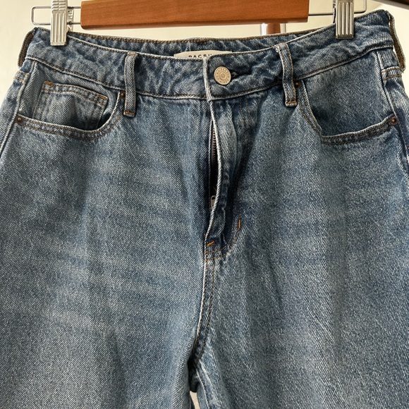 PacSun boyfriend jeans - Picture 4 of 15